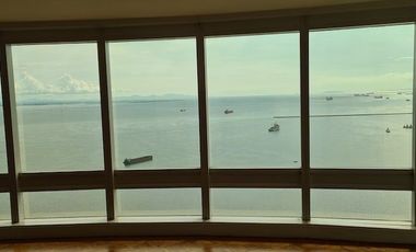 CDN - FOR SALE: 4 Bedroom unit in Golden Empire Tower, Manila