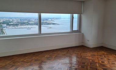 CDN - FOR SALE: 4 Bedroom unit in Golden Empire Tower, Manila