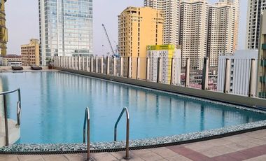 CDN - FOR SALE: 4 Bedroom unit in Golden Empire Tower, Manila