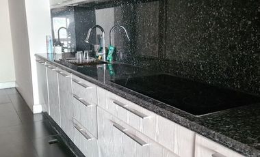 CDN - FOR SALE: 4 Bedroom unit in Golden Empire Tower, Manila