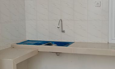 15 Km Malioboro Jogja, Free AJB, Rumah Sederhana