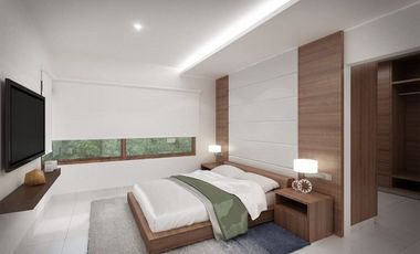 PREVENTA CASA CON 3 RECAMARASEN PUNTA TIBURON, VERACRUZ