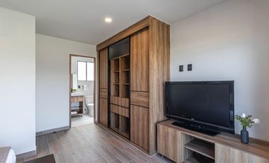 Casa en Venta con área de juegos infantiles alberca al sur de Cuernavaca Morelos