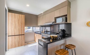 Casa en Venta con área de juegos infantiles alberca al sur de Cuernavaca Morelos