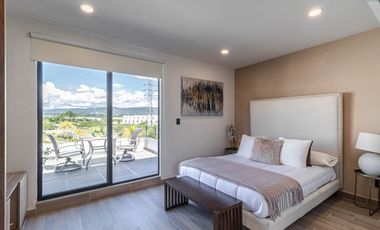 Casa en Venta con área de juegos infantiles alberca al sur de Cuernavaca Morelos