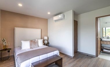 Casa en Venta con área de juegos infantiles alberca al sur de Cuernavaca Morelos