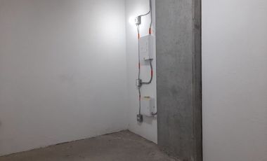 PR17064 Local en arriendo en el sector Boston, Medellin