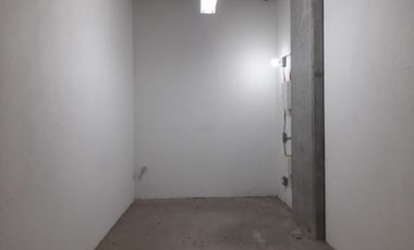 PR17064 Local en arriendo en el sector Boston, Medellin