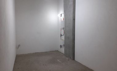 PR17064 Local en arriendo en el sector Boston, Medellin