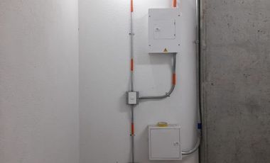 PR17064 Local en arriendo en el sector Boston, Medellin