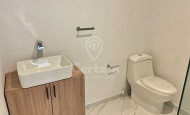 Casa en venta Capital Norte, Valle Imperial, Zapopan Jalisco.