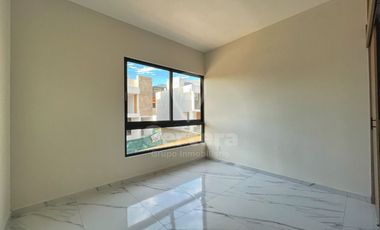 Casa en venta Capital Norte, Valle Imperial, Zapopan Jalisco.