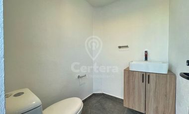 Casa en venta Capital Norte, Valle Imperial, Zapopan Jalisco.