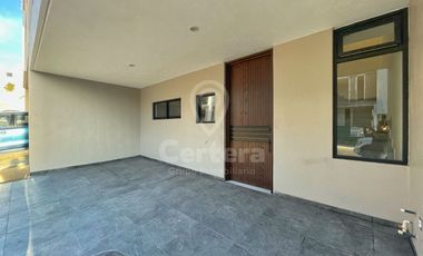 Casa en venta Capital Norte, Valle Imperial, Zapopan Jalisco.