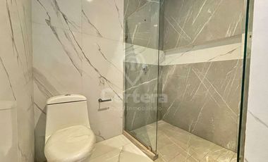 Casa en venta Capital Norte, Valle Imperial, Zapopan Jalisco.