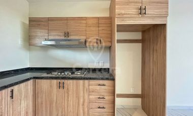 Casa en venta Capital Norte, Valle Imperial, Zapopan Jalisco.