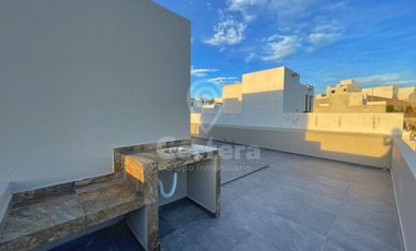 Casa en venta Capital Norte, Valle Imperial, Zapopan Jalisco.