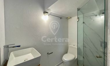 Casa en venta Capital Norte, Valle Imperial, Zapopan Jalisco.