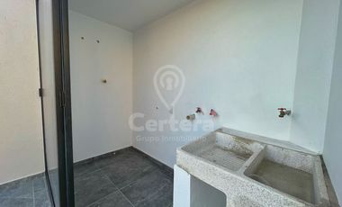 Casa en venta Capital Norte, Valle Imperial, Zapopan Jalisco.