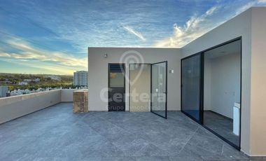 Casa en venta Capital Norte, Valle Imperial, Zapopan Jalisco.