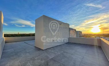 Casa en venta Capital Norte, Valle Imperial, Zapopan Jalisco.