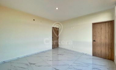 Casa en venta Capital Norte, Valle Imperial, Zapopan Jalisco.