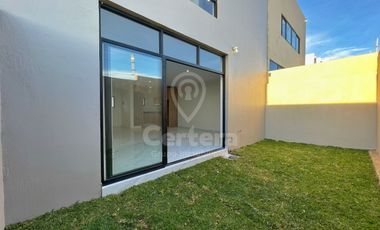 Casa en venta Capital Norte, Valle Imperial, Zapopan Jalisco.