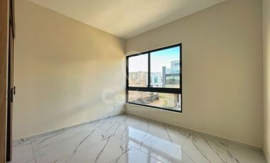 Casa en venta Capital Norte, Valle Imperial, Zapopan Jalisco.