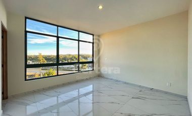 Casa en venta Capital Norte, Valle Imperial, Zapopan Jalisco.