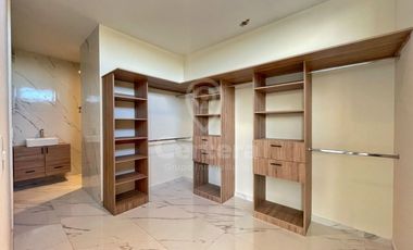 Casa en venta Capital Norte, Valle Imperial, Zapopan Jalisco.