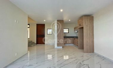 Casa en venta Capital Norte, Valle Imperial, Zapopan Jalisco.