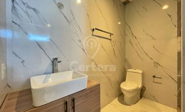 Casa en venta Capital Norte, Valle Imperial, Zapopan Jalisco.