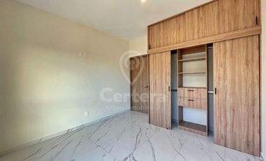 Casa en venta Capital Norte, Valle Imperial, Zapopan Jalisco.