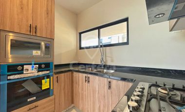 Casa en venta Capital Norte, Valle Imperial, Zapopan Jalisco.