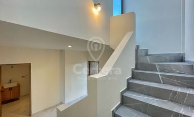 Casa en venta Capital Norte, Valle Imperial, Zapopan Jalisco.