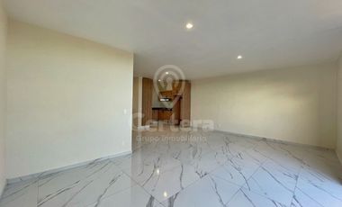 Casa en venta Capital Norte, Valle Imperial, Zapopan Jalisco.