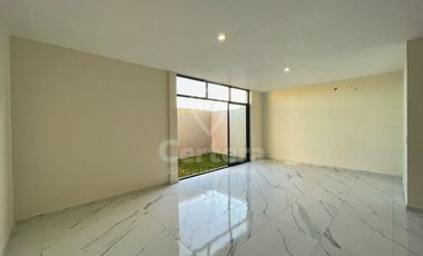 Casa en venta Capital Norte, Valle Imperial, Zapopan Jalisco.