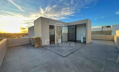 Casa en venta Capital Norte, Valle Imperial, Zapopan Jalisco.