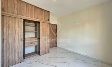 Casa en venta Capital Norte, Valle Imperial, Zapopan Jalisco.