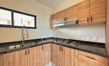 Casa en venta Capital Norte, Valle Imperial, Zapopan Jalisco.