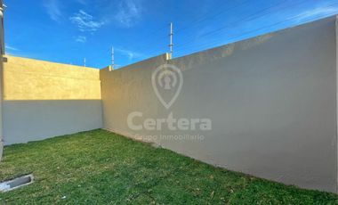 Casa en venta Capital Norte, Valle Imperial, Zapopan Jalisco.