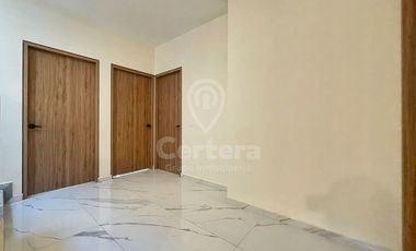 Casa en venta Capital Norte, Valle Imperial, Zapopan Jalisco.