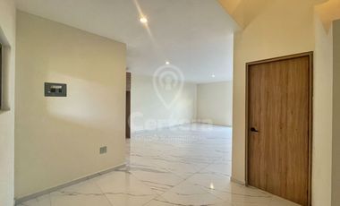 Casa en venta Capital Norte, Valle Imperial, Zapopan Jalisco.