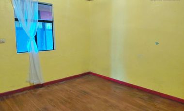 Se vende amplia casa en la comuna de Chillan
