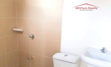 House and Lot For Sale in General Trias Cavite - Camella General Trias