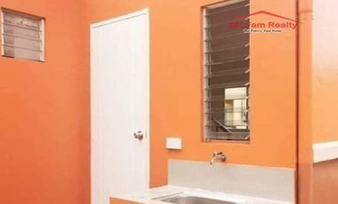House and Lot For Sale in General Trias Cavite - Camella General Trias