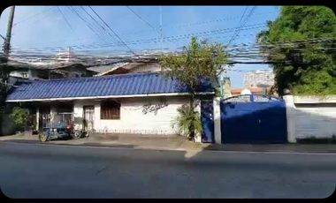 Commercial Building for sale in Guadalupe, Makati City