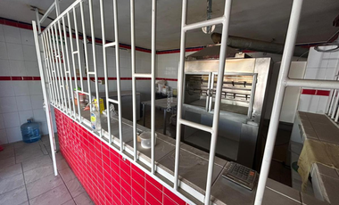 Casa en Venta, Col. Comunicación Oriente