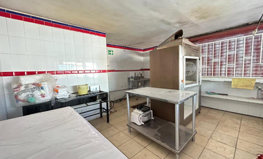 Casa en Venta, Col. Comunicación Oriente