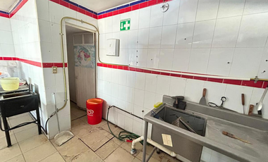 Casa en Venta, Col. Comunicación Oriente